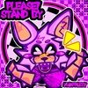 astridstarzzzz